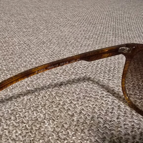 Burberry Sunglasses main image 10